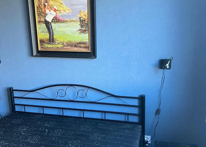 Raciborska Loft